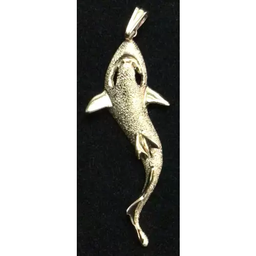 14k  9.4g  Yellow Gold  3