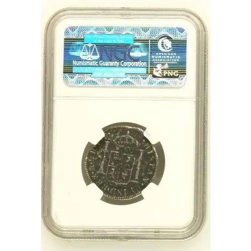 1783MO FF EL CAZADOR (3)
