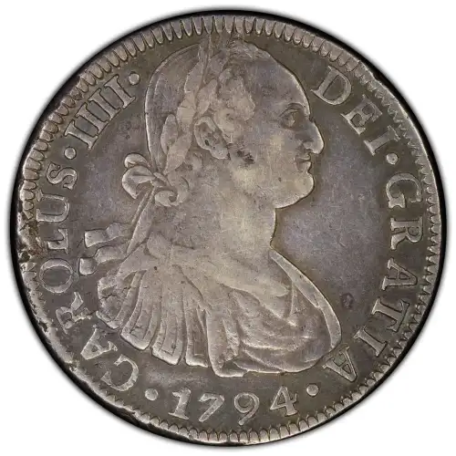 1794-Mo FM 8 R Calico-956 Yon-M8-94 (3)