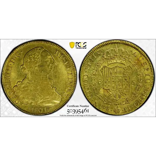 1801-So AJ 8 Esc Calico-1769 (2)