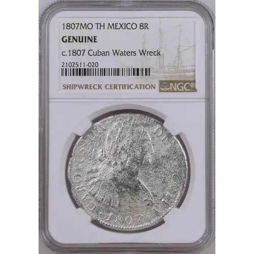 1807MO TH (2)