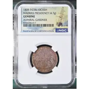 1808 MADRAS PRESIDENCY (4.7g) BN (2)