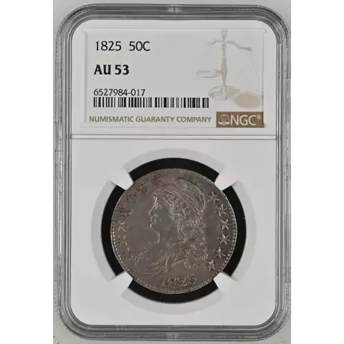 1825   (2)