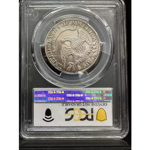 1827 50C Square Base 2 (2)