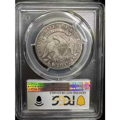 1830 50C Small 0 (2)