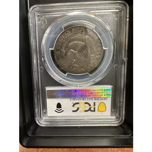 1835 50C
