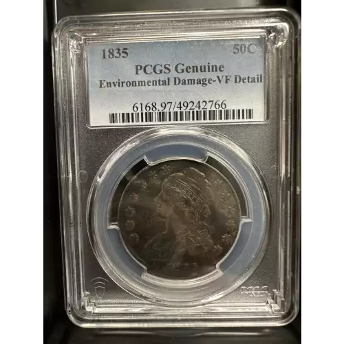 1835 50C (2)