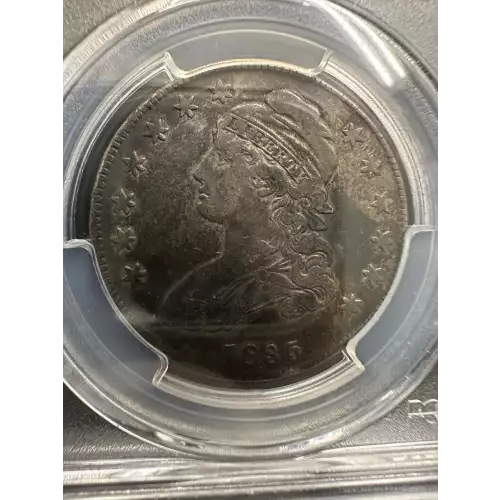 1835 50C (3)