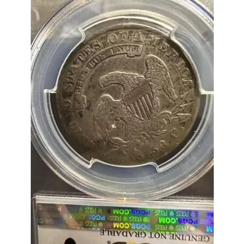 1835 50C (4)