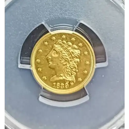 1839 $2.50 (2)
