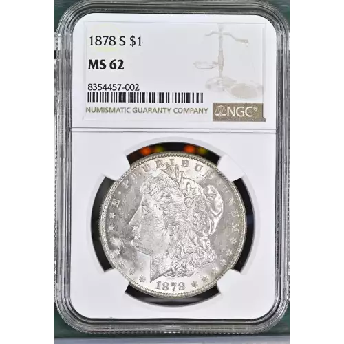 1878 (2)
