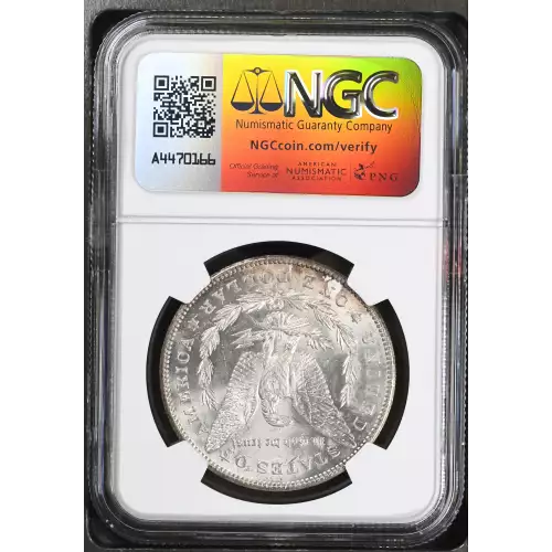 1878 (3)
