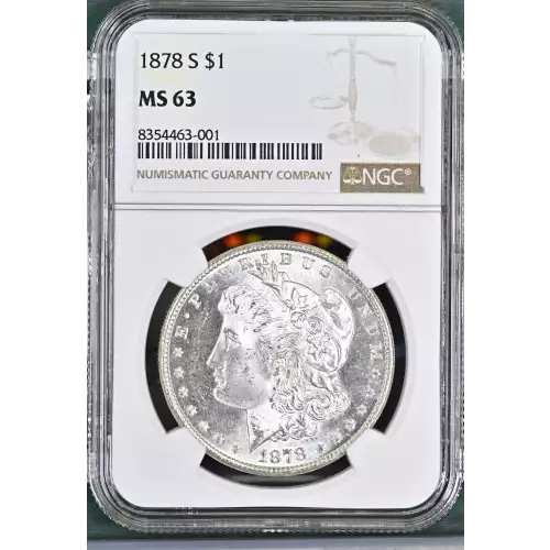 1878 (2)