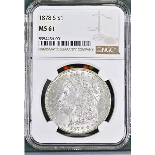 1878 (2)