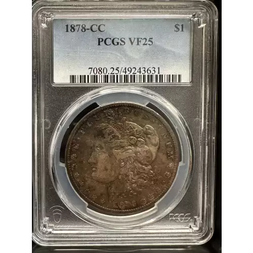 1878-CC $1 (3)