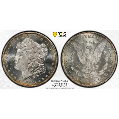 1878-S $1 (2)