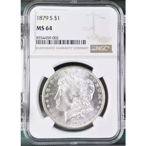 1879 (2)
