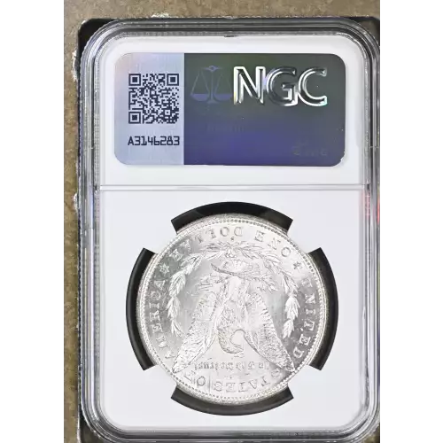 1879 (3)