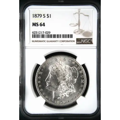 1879 (2)