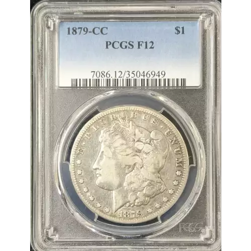 1879-CC $1 (4)