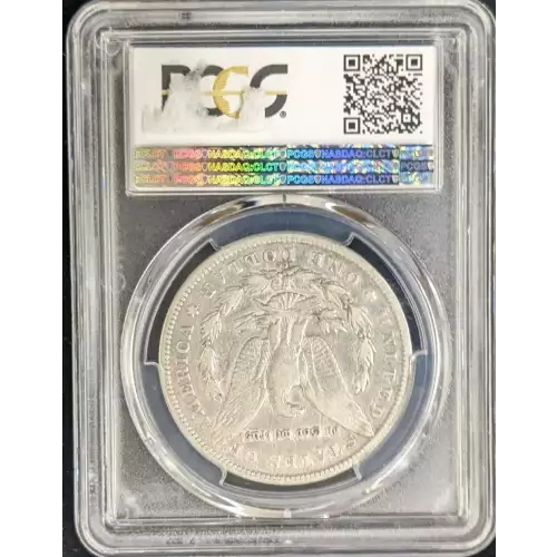 1879-CC $1 (3)