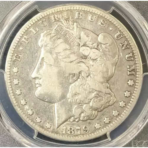 1879-CC $1 (2)