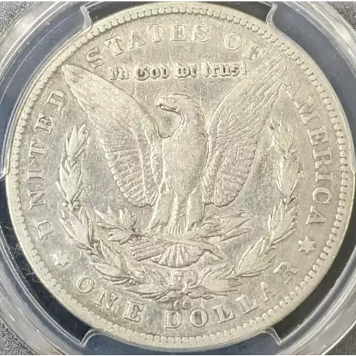 1879-CC $1