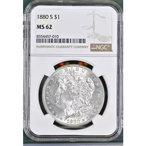 1880 (2)