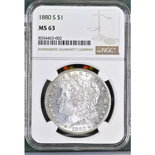 1880 (2)