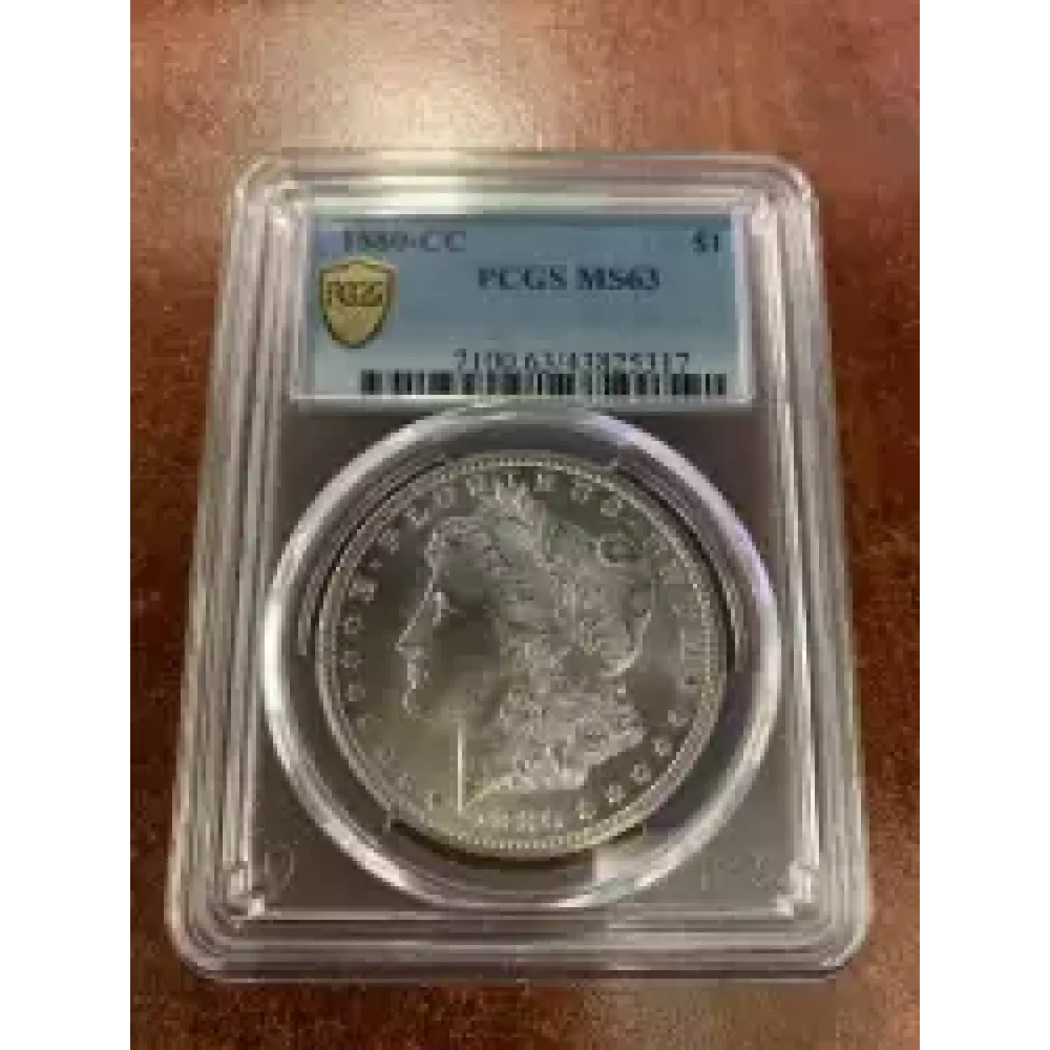 1880-CC $1 (2)