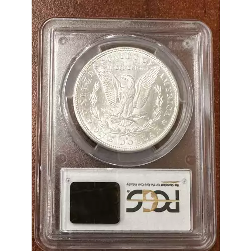 1880-S $1, PL (3)