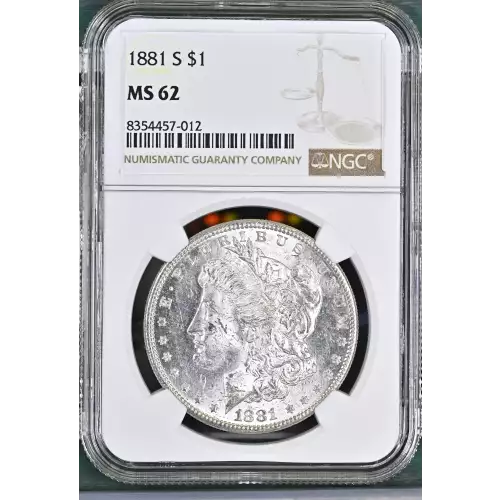 1881 (2)