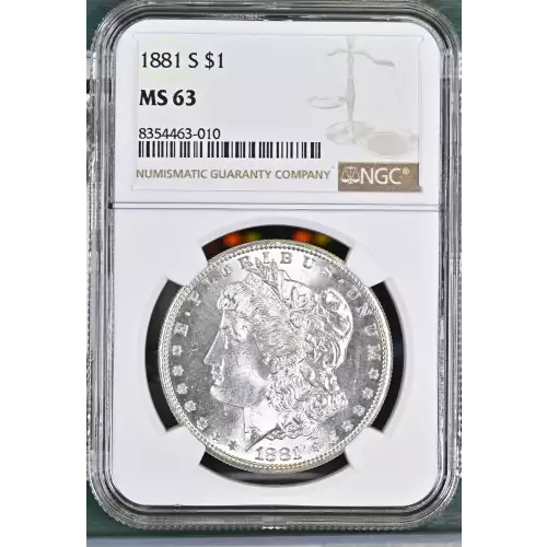 1881 (2)
