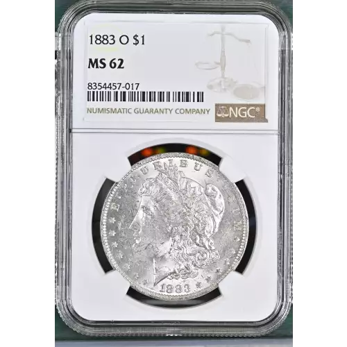1883 (2)