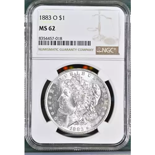 1883 (2)
