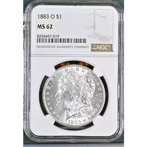 1883 (2)