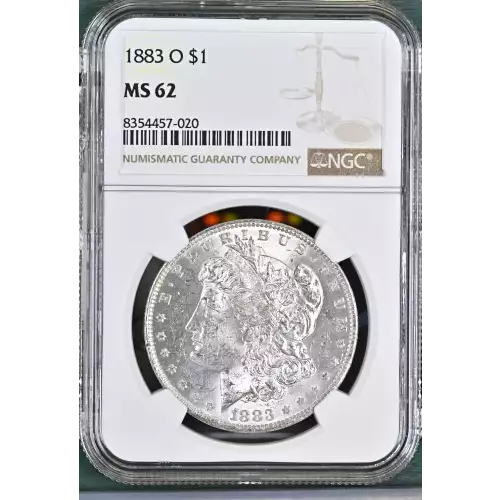 1883 (2)