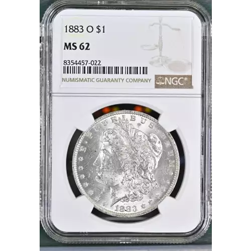 1883 (2)