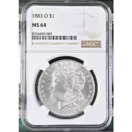 1883 (2)