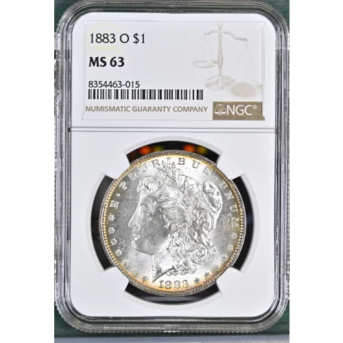 1883 (2)
