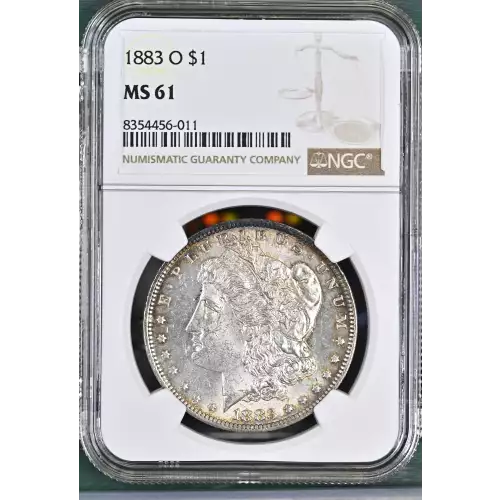 1883 (2)