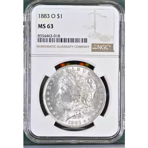 1883 (2)
