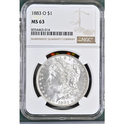 1883 (2)