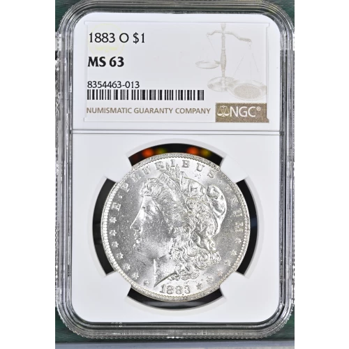 1883 (2)