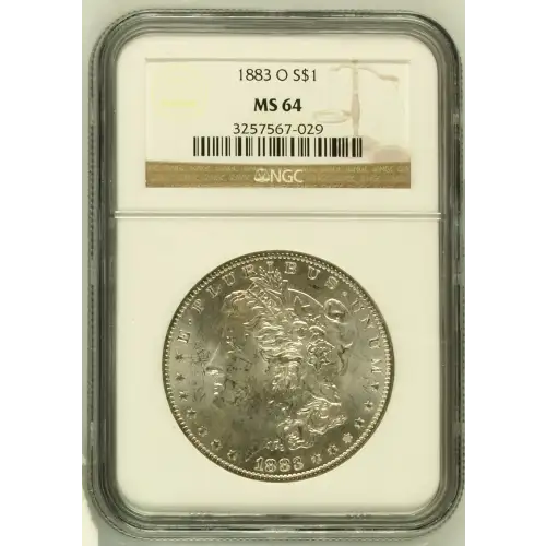 1883 (2)