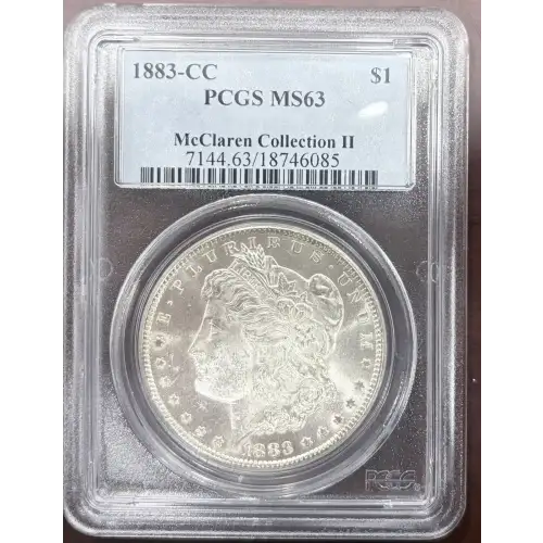 1883-CC $1 (2)
