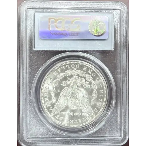 1883-CC $1