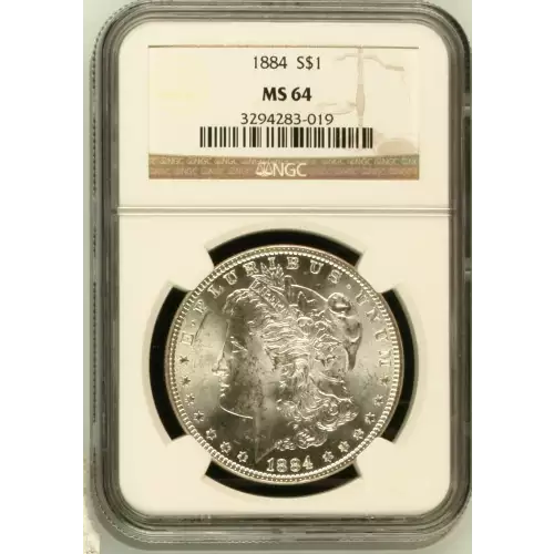 1884 (2)