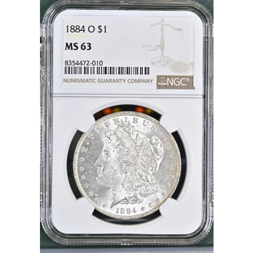 1884 (2)