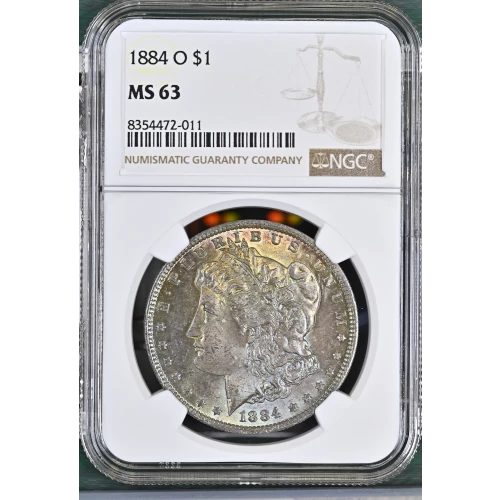 1884 (2)